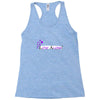 fahrie77 Racerback Tank