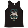 lucky dragon lager Tank Top
