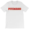 Fitzmagic T-Shirt