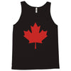 canada international baseball Tank Top