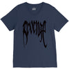 xxxtentacion revenge V-Neck Tee