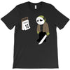 friday the 12th T-Shirt