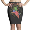 centour Pencil Skirts