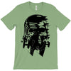 kylo ren vader T-Shirt
