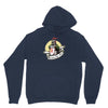 praise the sun Unisex Hoodie