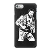 bud spencer film iPhone 7 Case