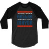 mayor haggar 3/4 Sleeve Shirt