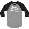 Wife Since 2013 3/4 Sleeve Shirt
