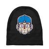 aspiration avatar Baby Beanies