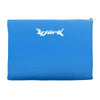 bjork new Accessory Pouches