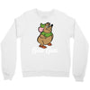 gus gus Crewneck Sweatshirt