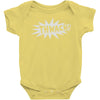 thwack! Baby Onesie