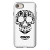 loco coco skul iPhone 8