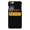 hey you guys iPhone 6 Plus/6s Plus Case