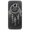 bad dreamcatcher Samsung Galaxy S7 Edge