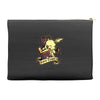 save game Accessory Pouches