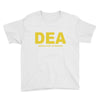 dea Youth Tee