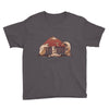 amateur night Youth Tee