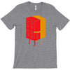 i'll never let go T-Shirt