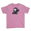 reaper Youth Tee