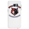 mystic falls Samsung Galaxy S7 Edge