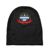 memorial day a time to honor Baby Beanies