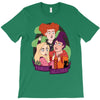 spell on you T-Shirt