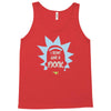 my new catchphrase Tank Top