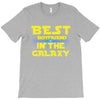 Best Friend Boyfriend In The Galaxy T-Shirt