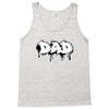 dad Tank Top
