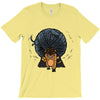 run! T-Shirt