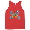 dr Tank Top