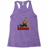 rambea Racerback Tank