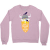 pillage Crewneck Sweatshirt
