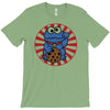 maneki cookie T-Shirt