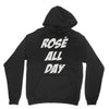 rose' all day Unisex Hoodie