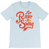 rent a swag T-Shirt