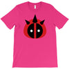 dead funny T-Shirt