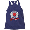 it&rsquo;s been a long day without you [ your name ] and i&rsquo;ll tell you a Racerback Tank