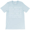 psychopath T-Shirt