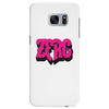 zerg rush Samsung Galaxy S7 Edge