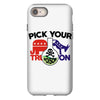 pick your poison iPhone 8