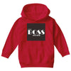 limited edition Youth Hoodie