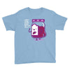 ready for this jelly Youth Tee