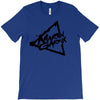 M_GARRIX T-Shirt