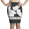 winning trending Pencil Skirts