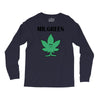 mr (2) Long Sleeve Shirts