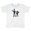 rmib Toddler T-shirt