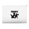 fortnite 4 Accessory Pouches