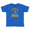 droid sales Toddler T-shirt